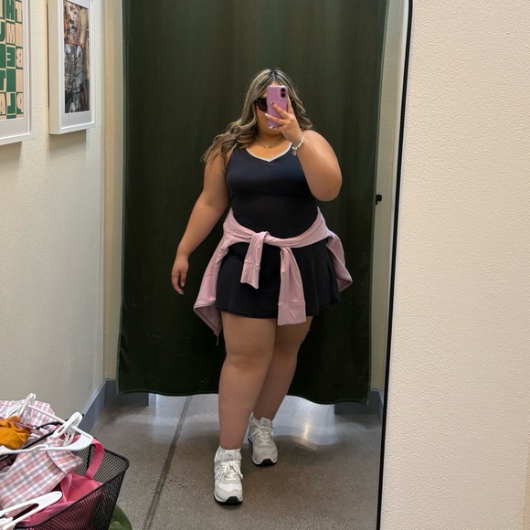 nathaliemarie99